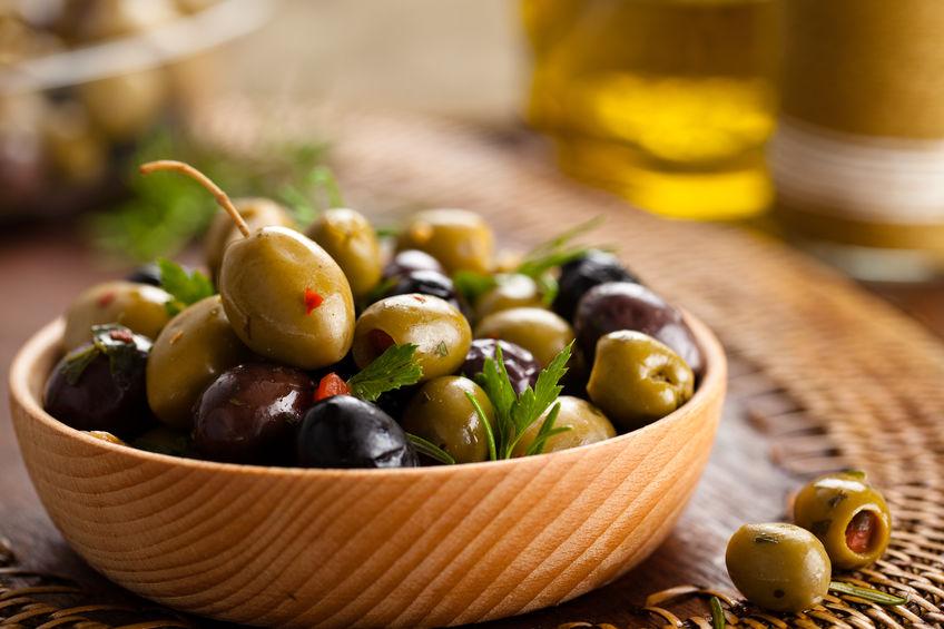 olive-da-tavola