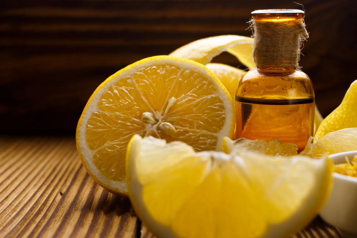 olio-essenziale-limone
