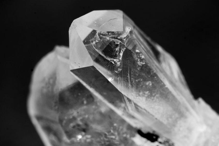 cristallo-di-rocca