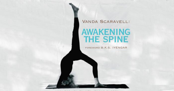 vanda-scaravelli-pioniera-yoga