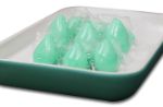 Nohbo drops: saponi e shampoo plastic free