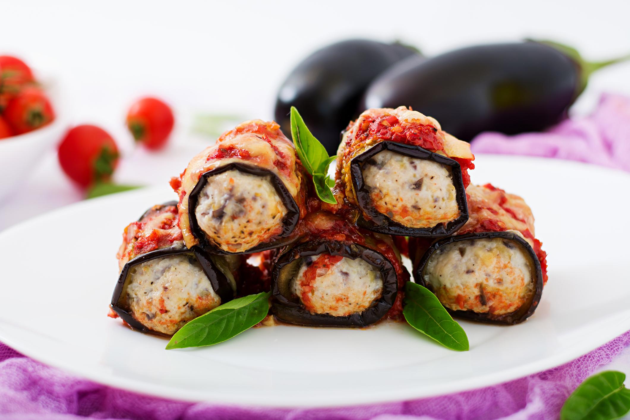5-ricette-agosto 5-ricette-agosto