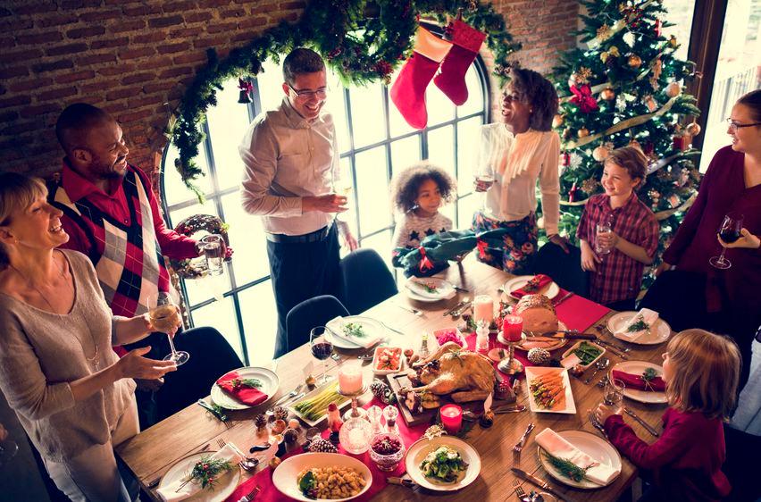 abbuffate-natale abbuffate-natale