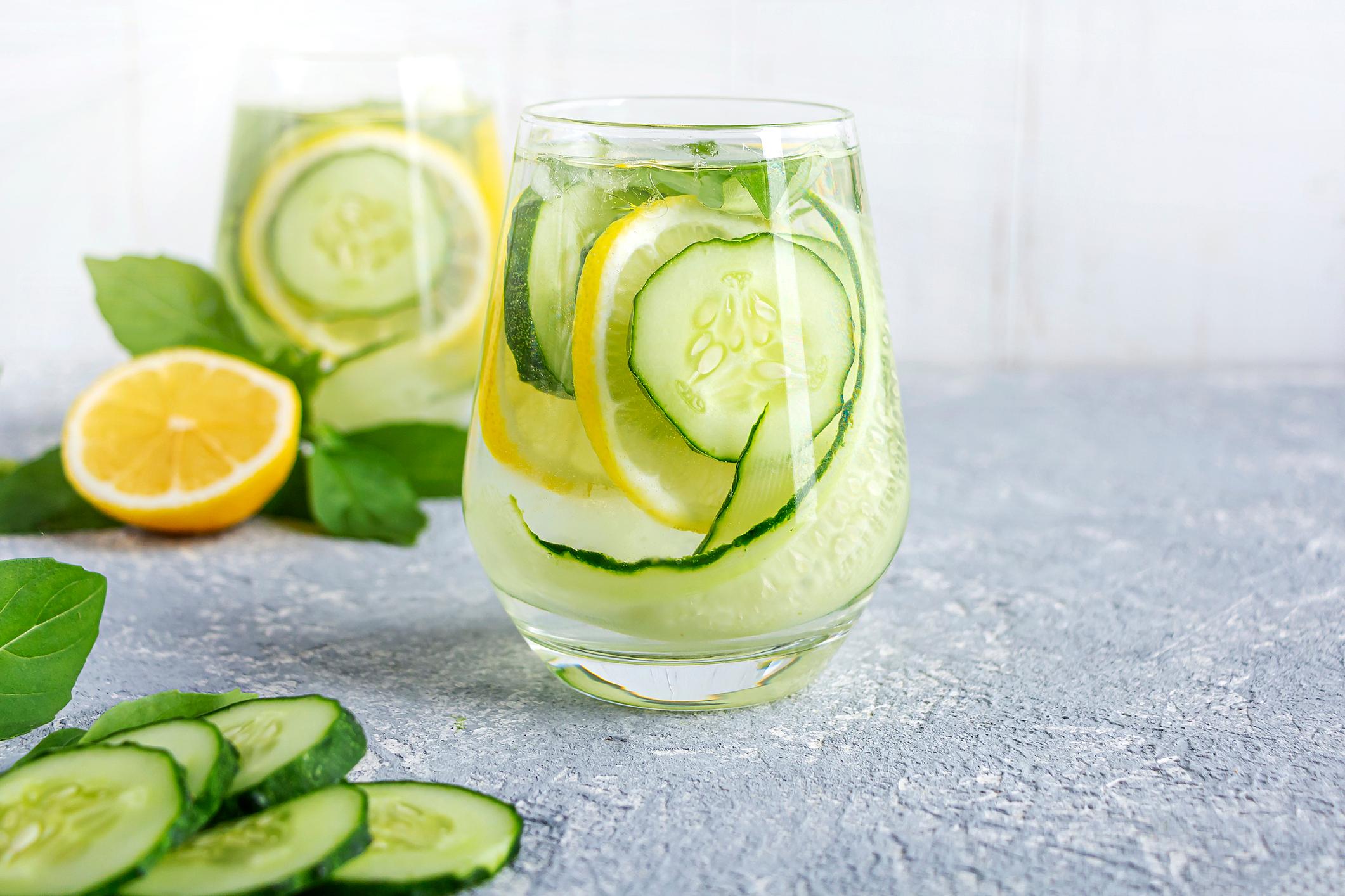 acque-aromatiche acque-aromatiche