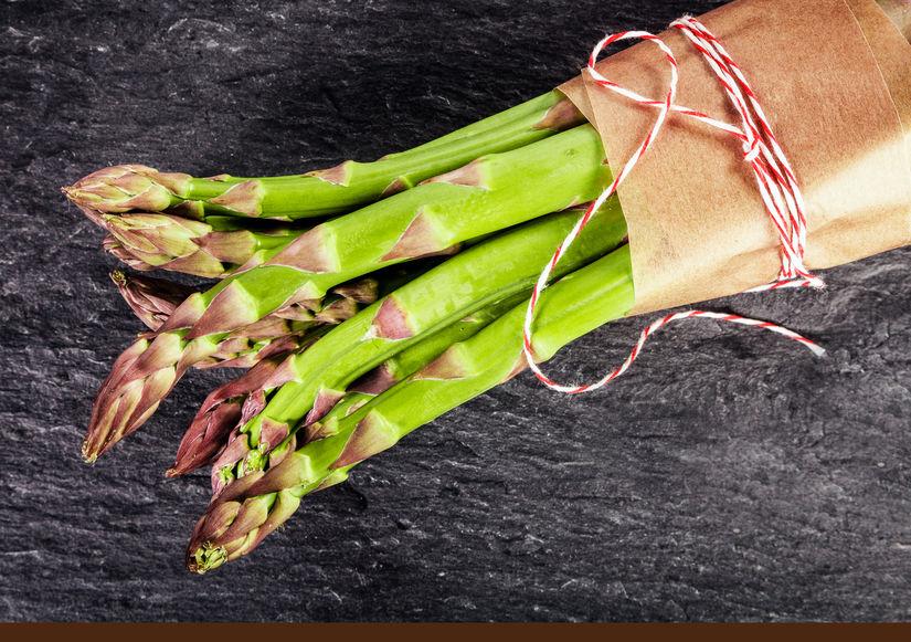 asparagi-come-cucinarli