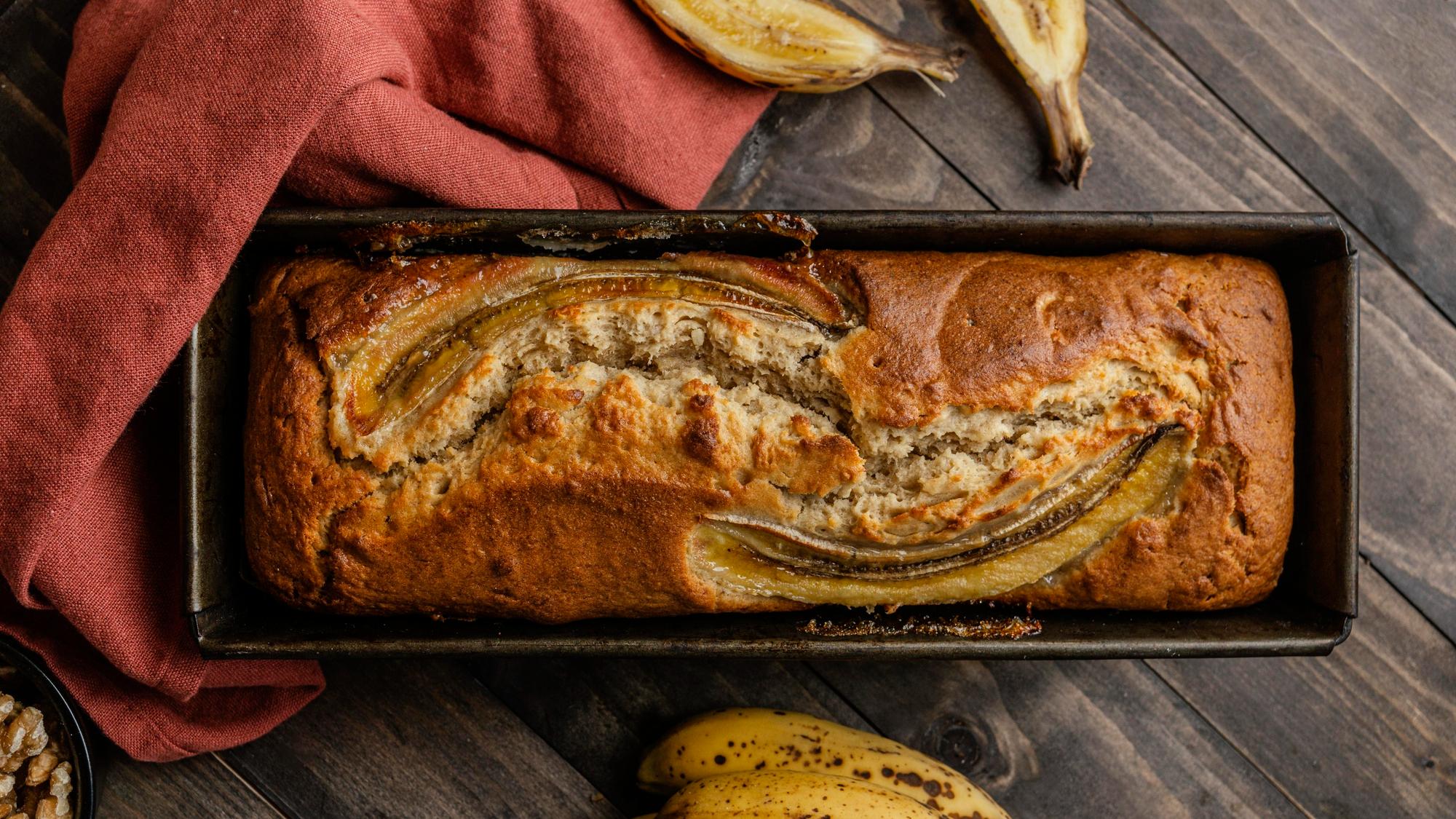 banana-bread banana-bread