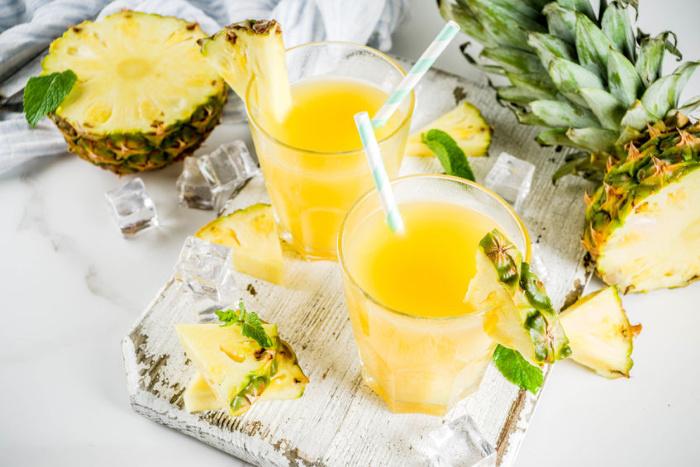 bevanda-ananas-sedano