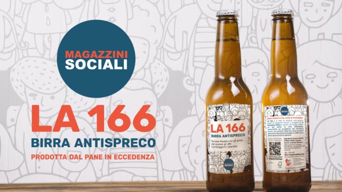 birra-antispreco-potenza