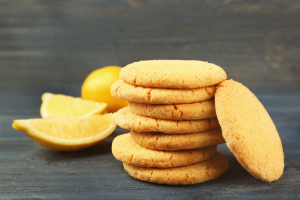 biscotti-limone-senza-burro