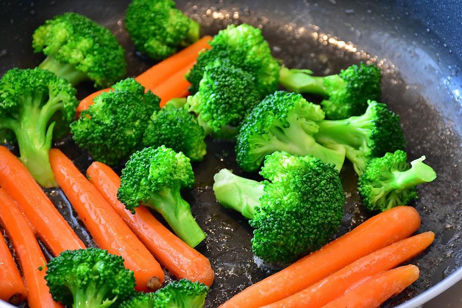 broccoli-carote