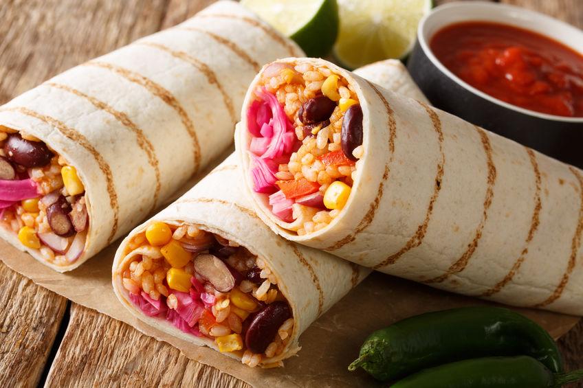 burrito-sorgo