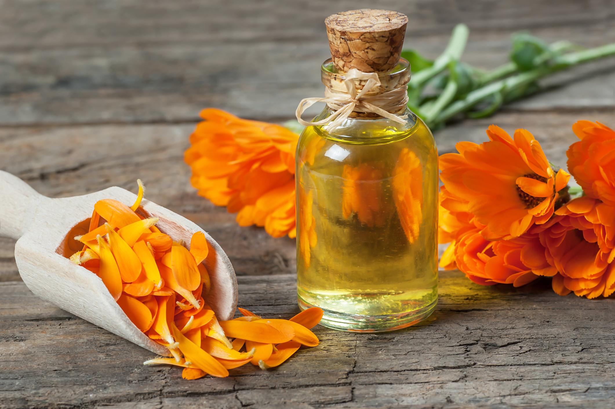 calendula-in-cucina calendula-in-cucina