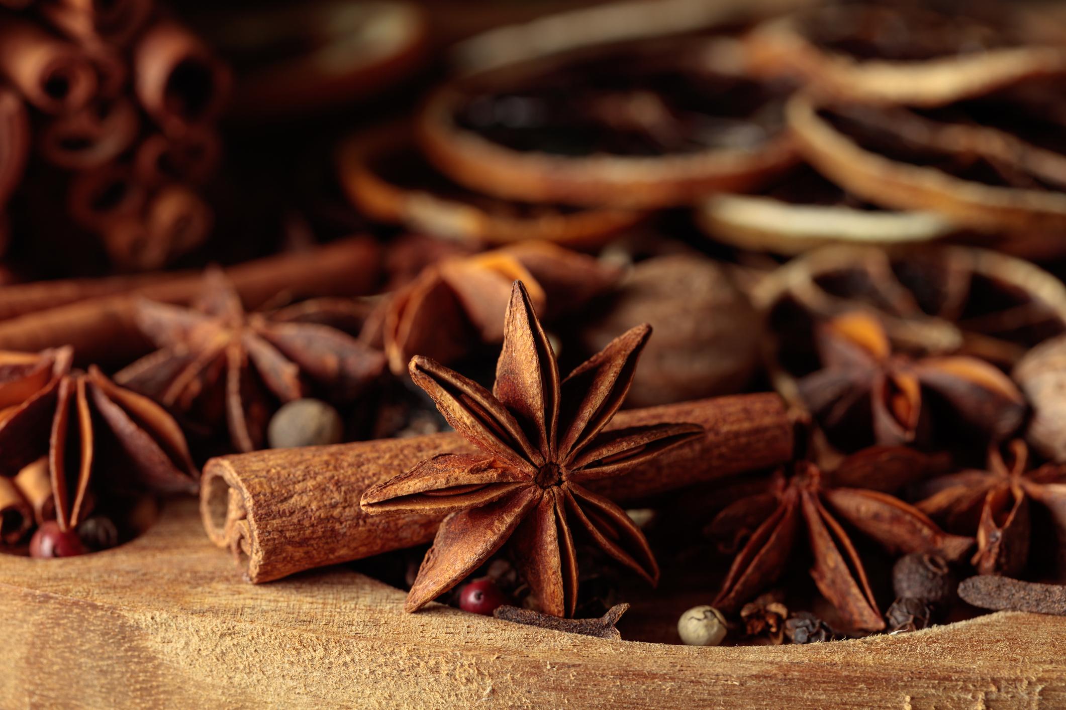cannella-chiodi-di-garofano