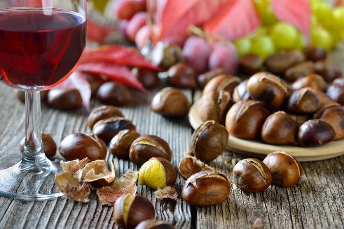 castagne-tra-sagre-e-feste castagne-tra-sagre-e-feste