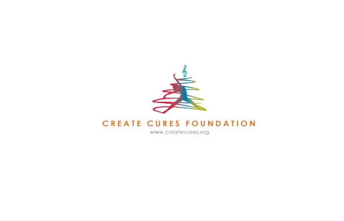 Create Cures Foundation