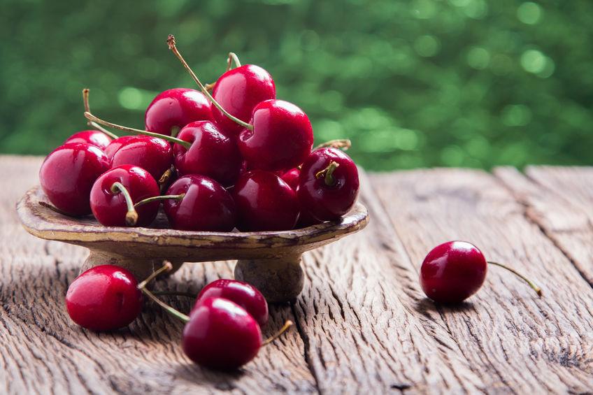ciliegie-frutto-salutare ciliegie-frutto-salutare