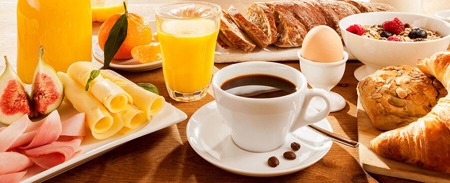 colazione-per-perdere-peso