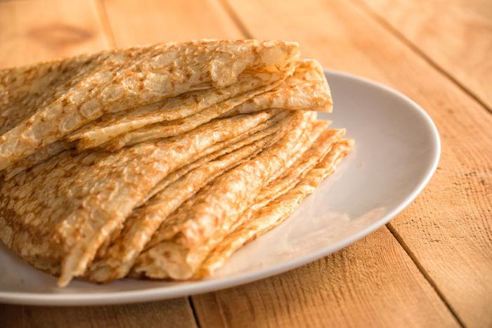 crepes-ricetta