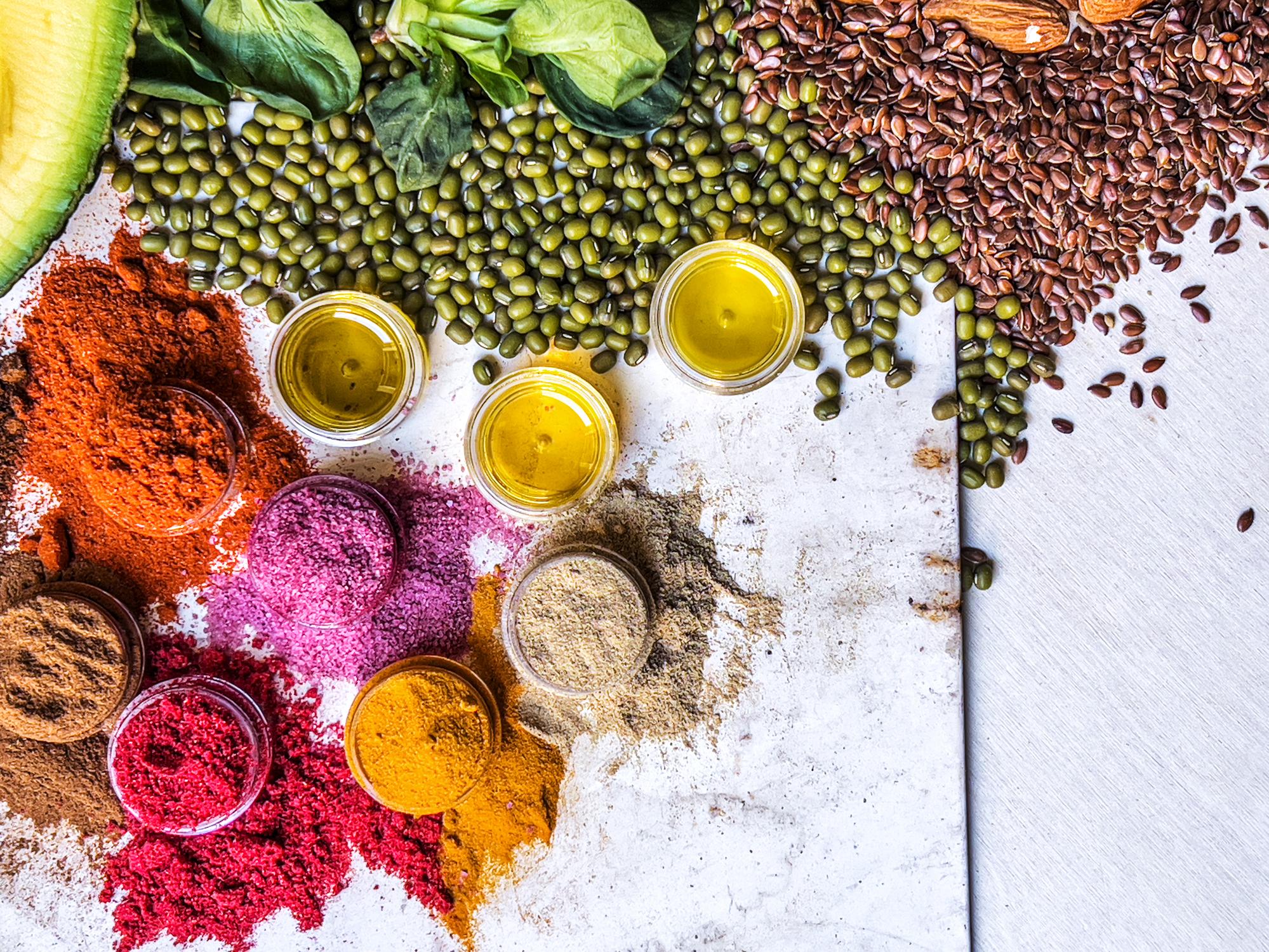 cromoterapia-alimentazione
