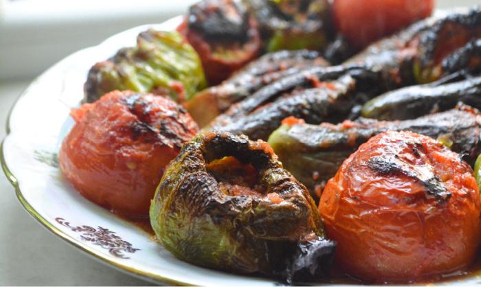 cucina-azerbaigian cucina-azerbaigian
