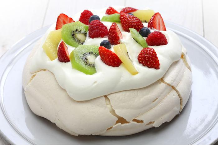 cucina-nuova-zelanda-pavlova