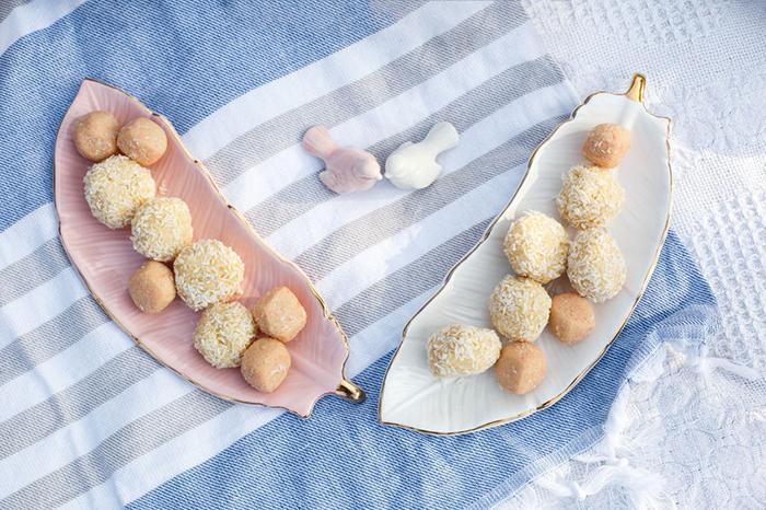 dolce macrobiotico dolce macrobiotico