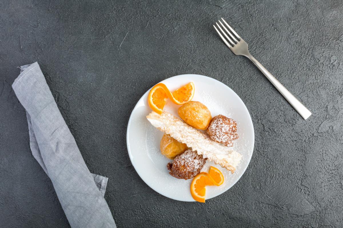 dolci-carnevale-vegani