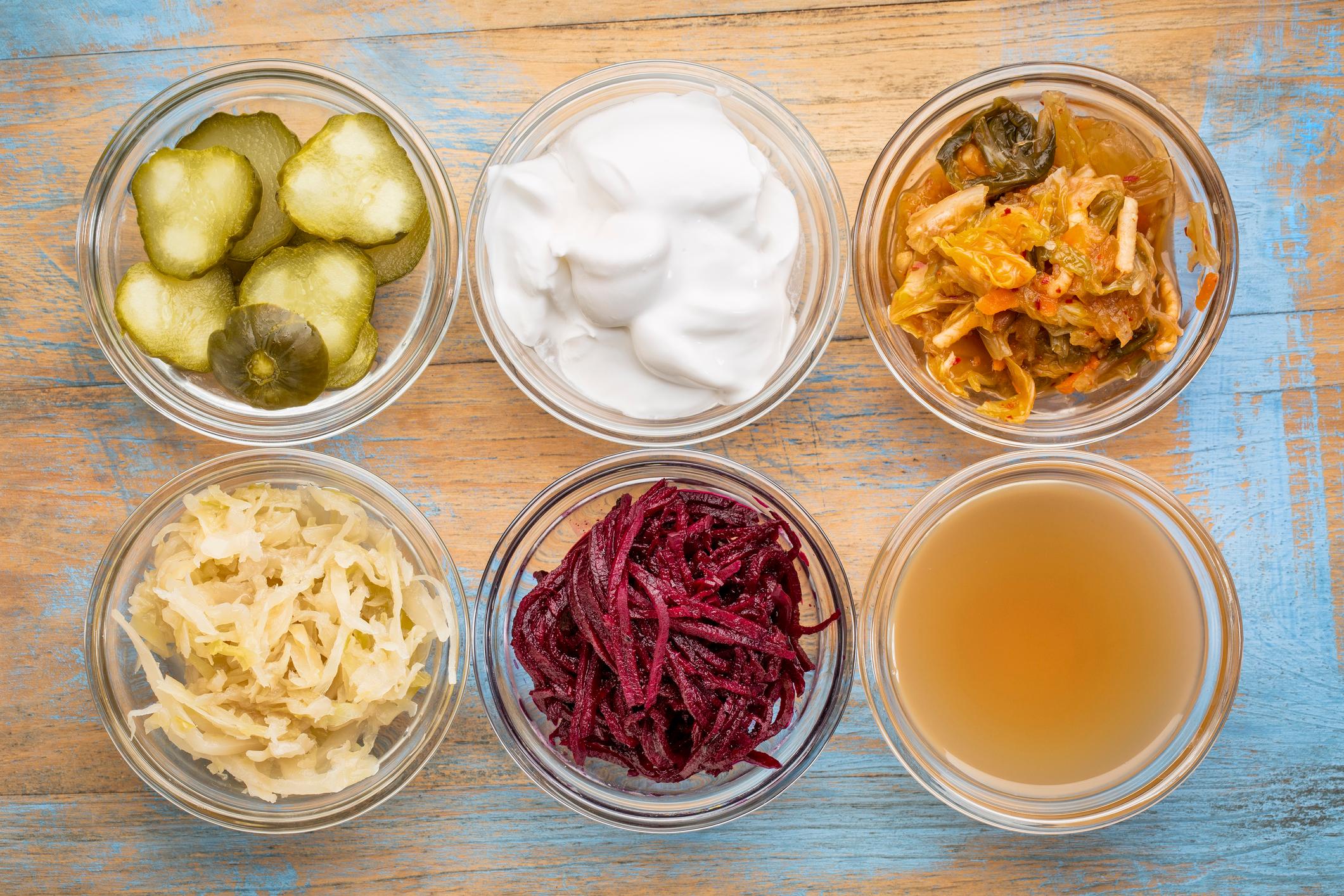 fermentati-cucina fermentati-cucina