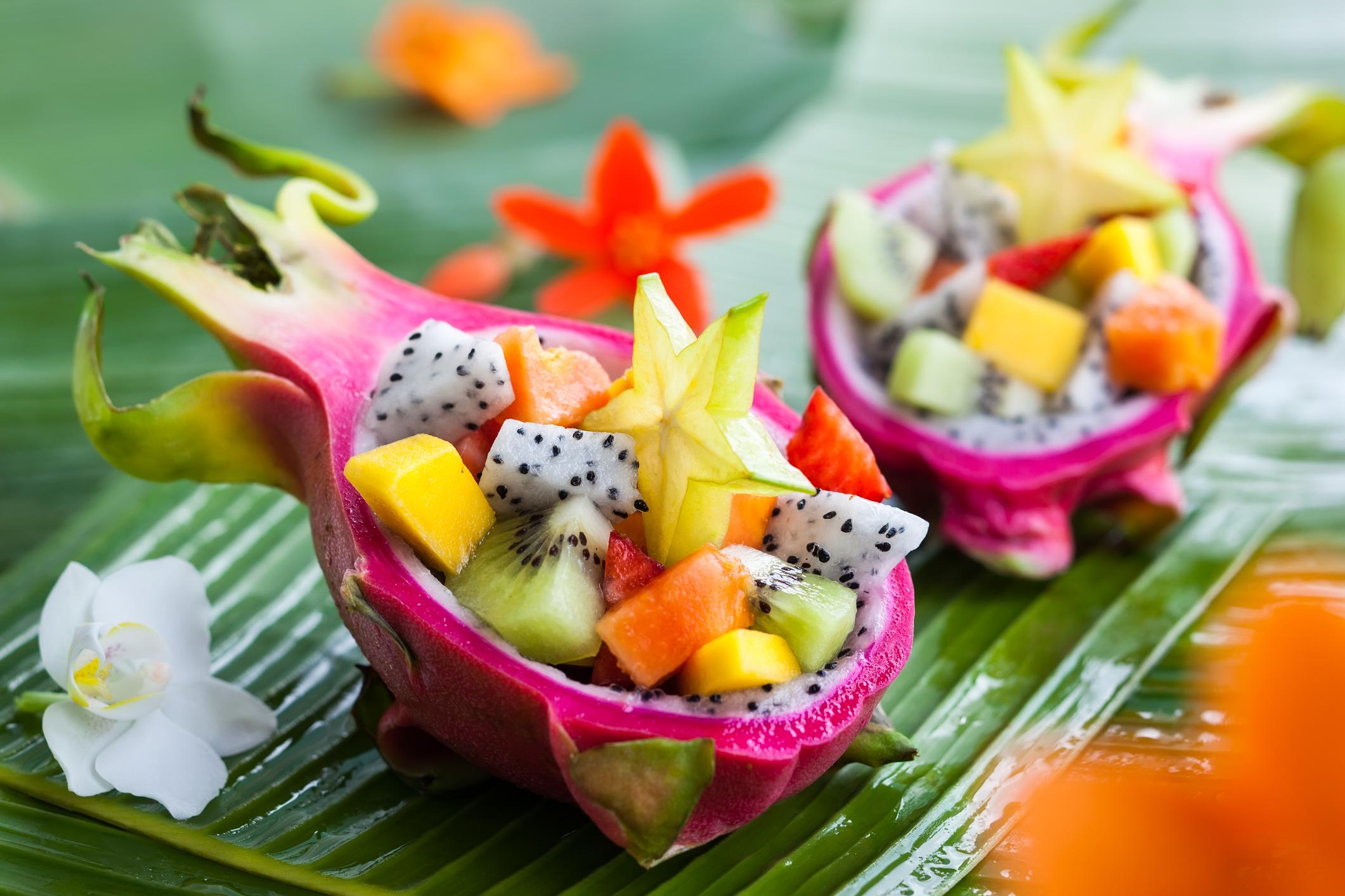 frutta-tropicale frutta-tropicale