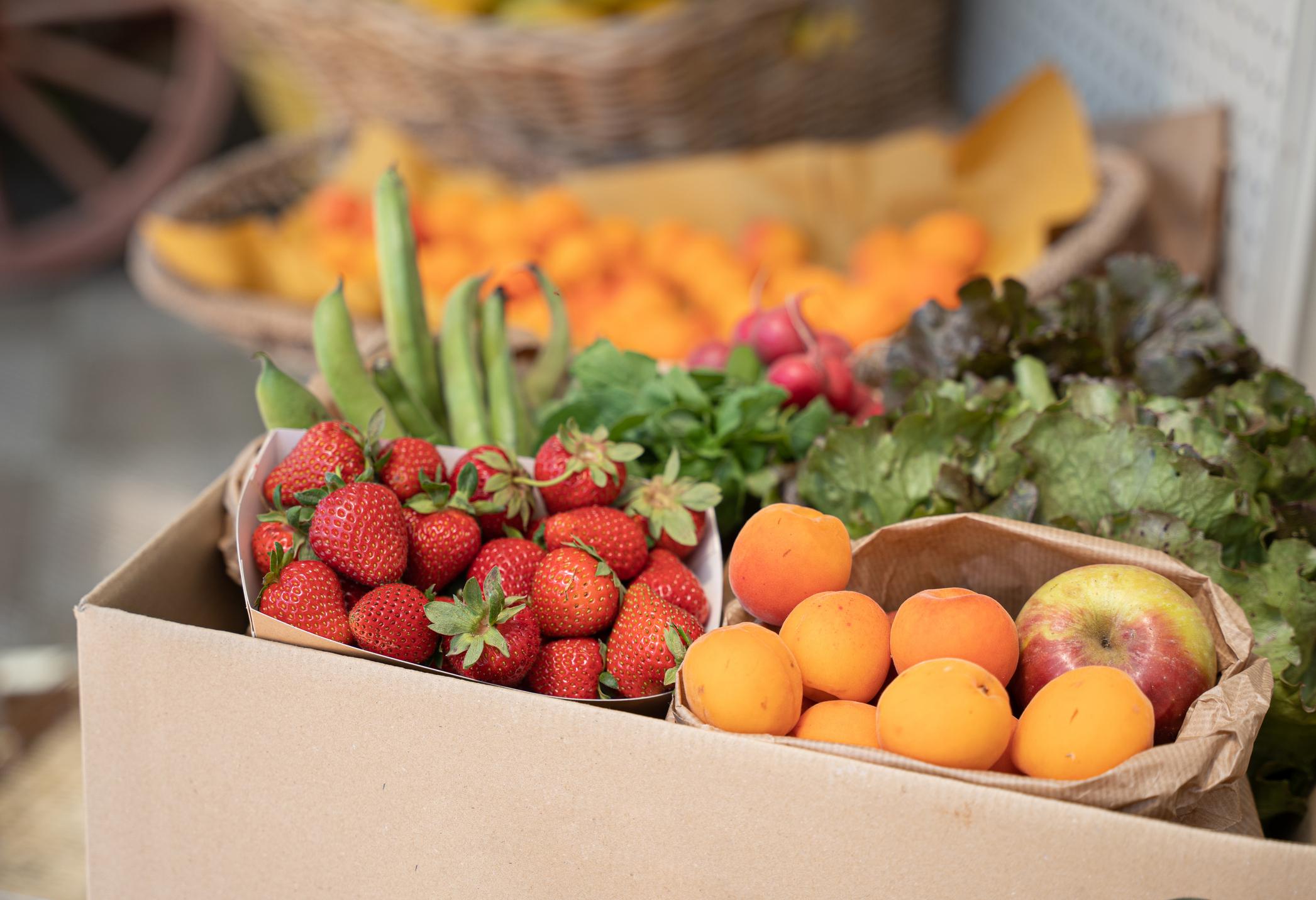 frutta-verdura-maggio frutta-verdura-maggio
