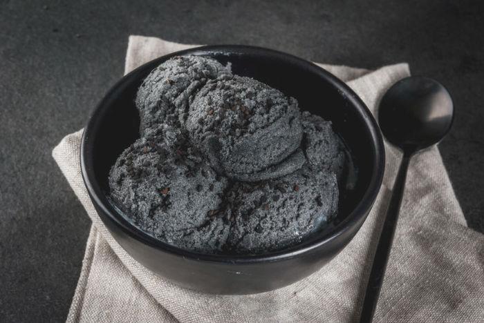 gelato-sesamo-nero-ricetta gelato-sesamo-nero-ricetta