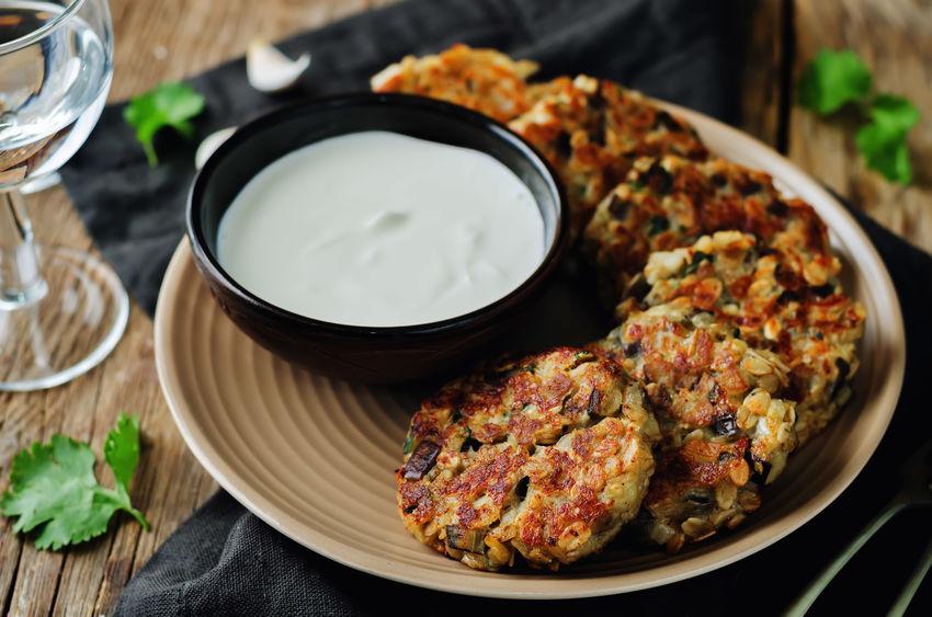 hamburger-vegetale-polpette