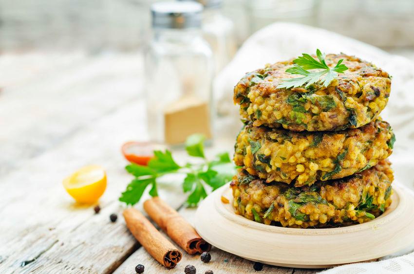 hamburger-vegetale-curry