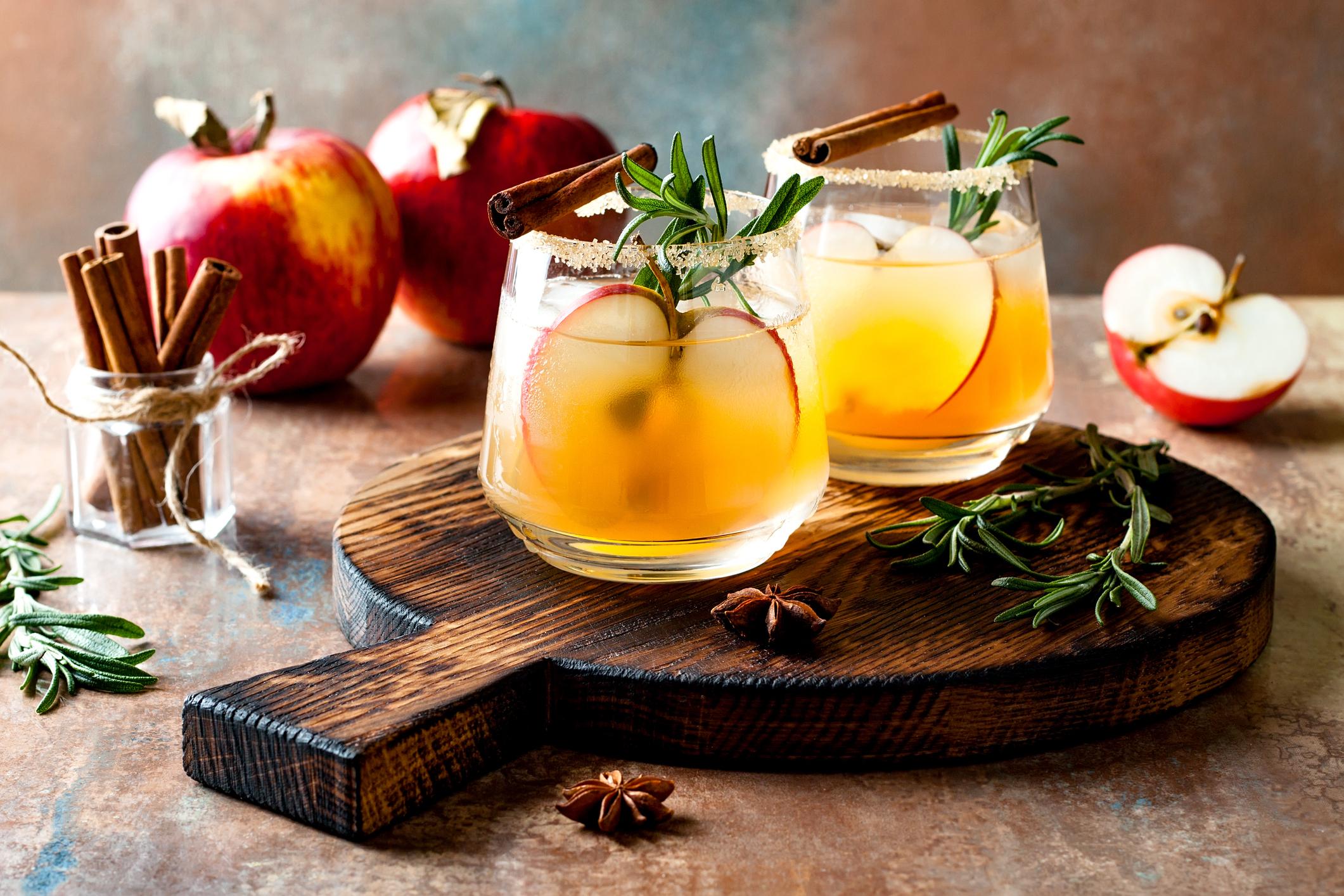 herbal-mocktail herbal-mocktail