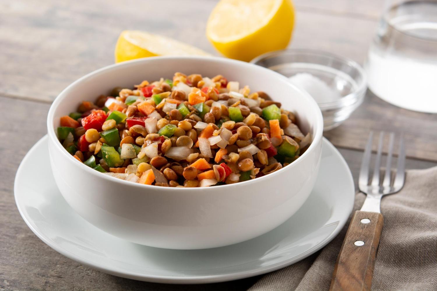 insalata-di-ceci insalata-di-ceci