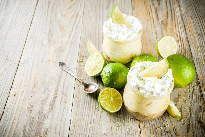 key-lime-pie