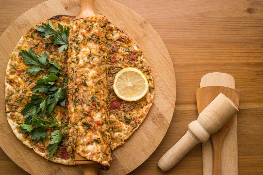 lahmacun-cucina-armena