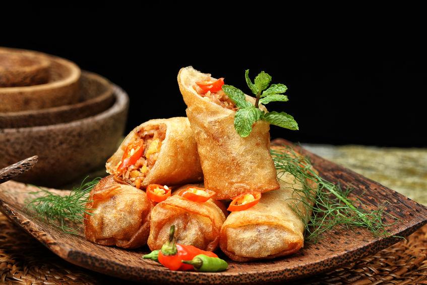 lumpia-cucina-filippina