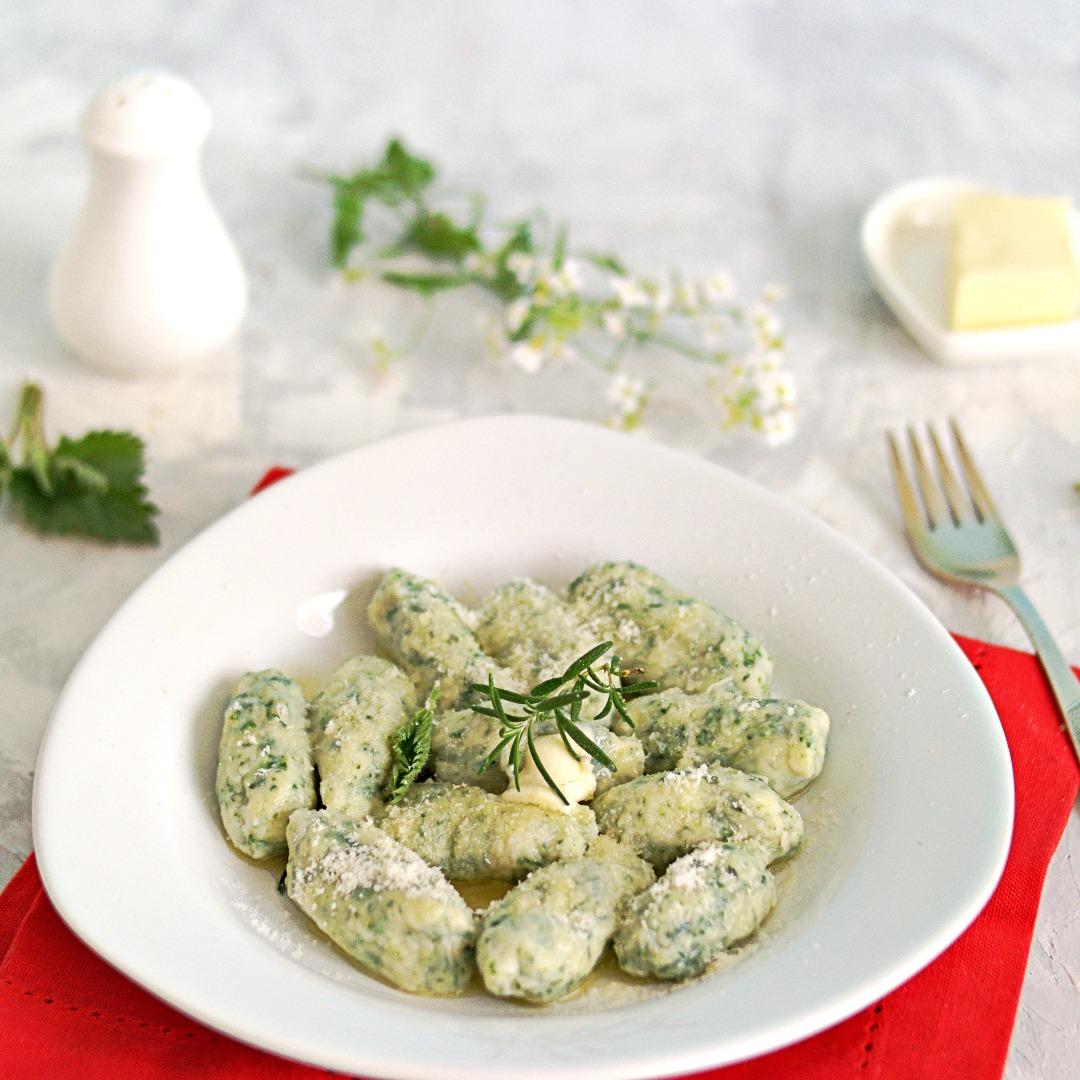 malfatti