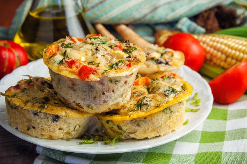 muffin-salati-fiocchi-avena