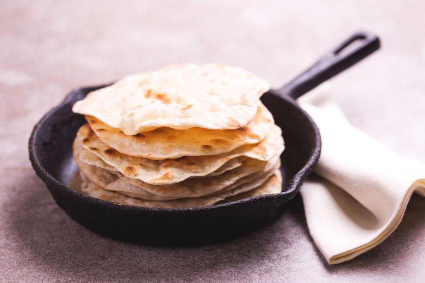 padella-roti-indiano