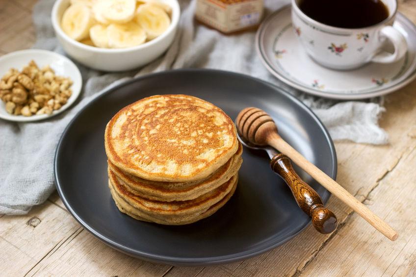 pancake-fiocchi-avena
