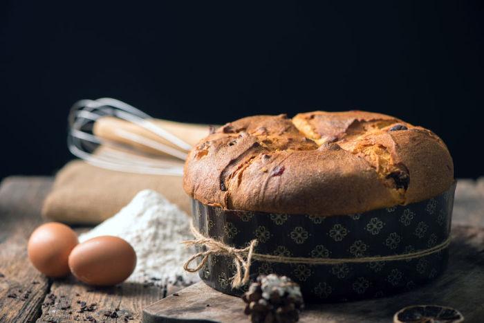 panettone-sceglierlo-naturale