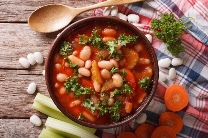 pasta-e-fagioli