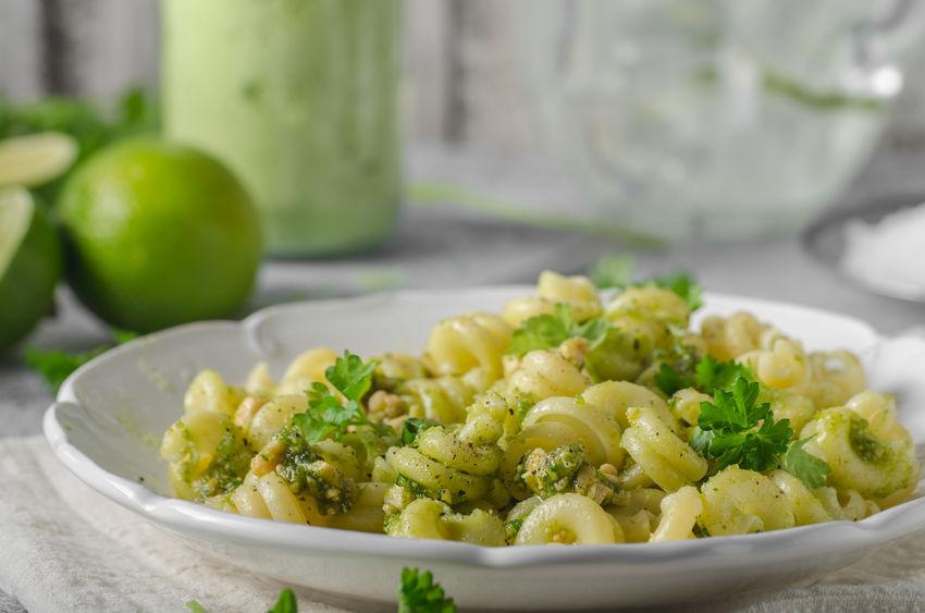 pasta-noci-lime