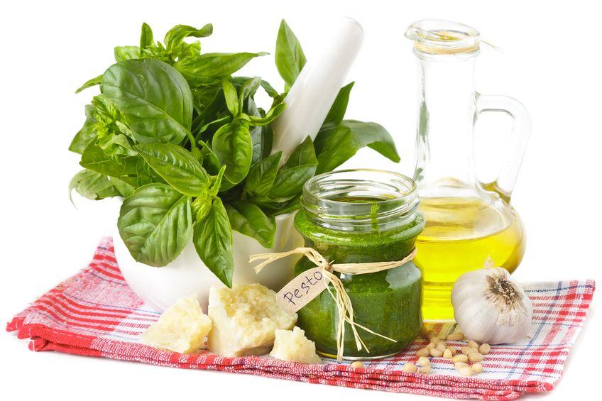 pesto-ingredienti