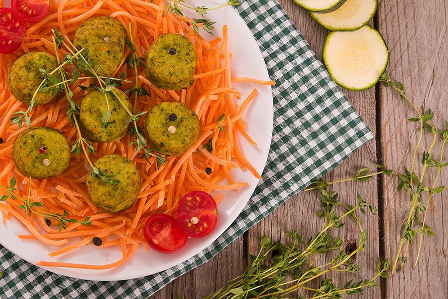 polpette-vegane