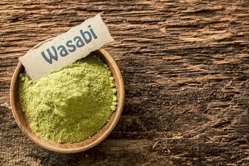 polvere-wasabi