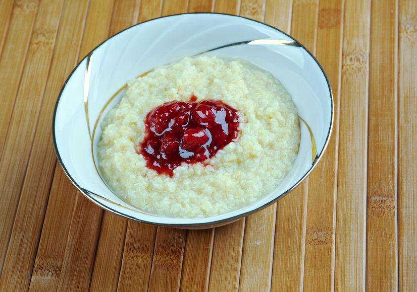 porridge-sorgo