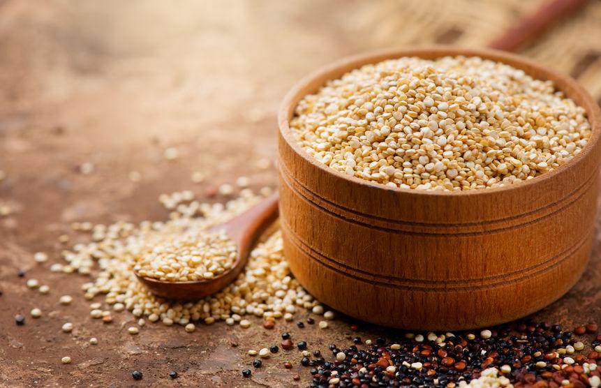 quinoa-italiana quinoa-italiana